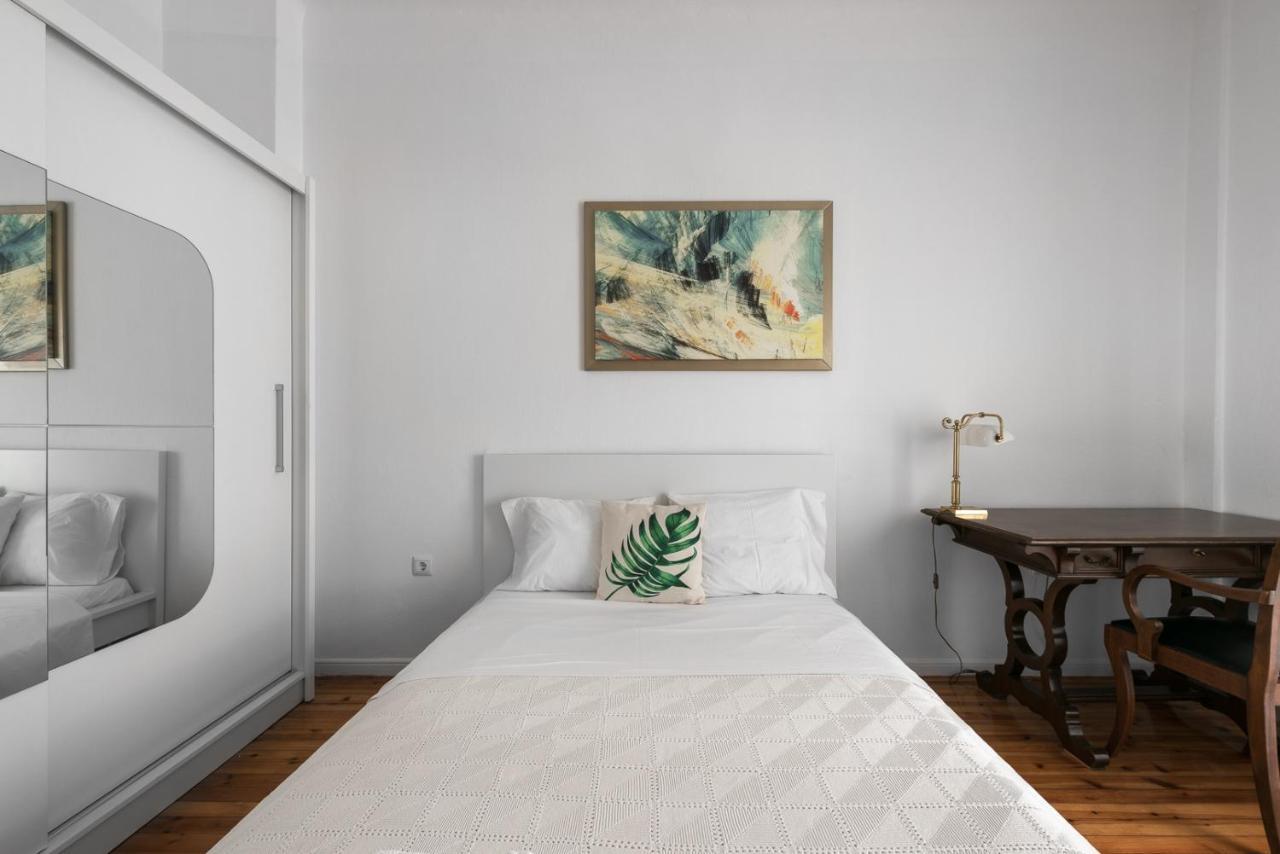 #luxlikehome Comfort Maison Apartment *